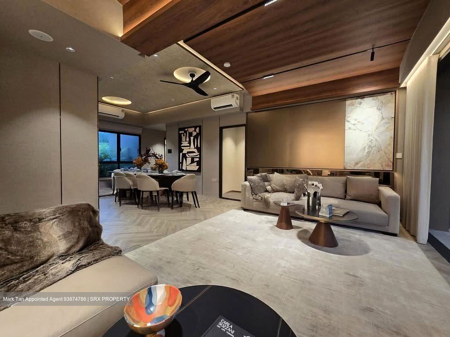 Springleaf Residence (D26), Apartment #608434531